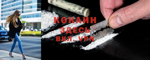 прущий лед Лагань