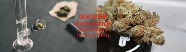 прущий лед Лагань