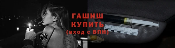 дмт Переславль-Залесский