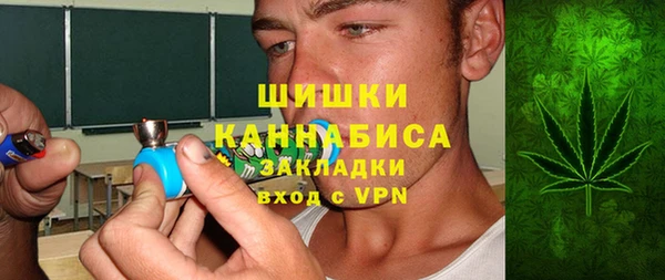 прущий лед Лагань