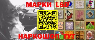 прущие грибы Балаково