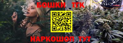 прущие грибы Балаково