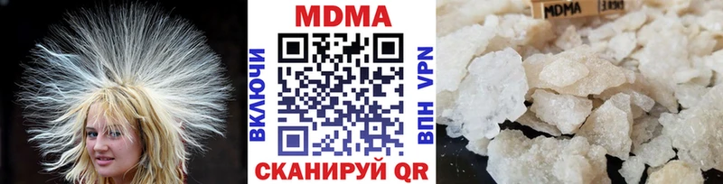 МДМА молли  что такое   маркетплейс Telegram  Благодарный 